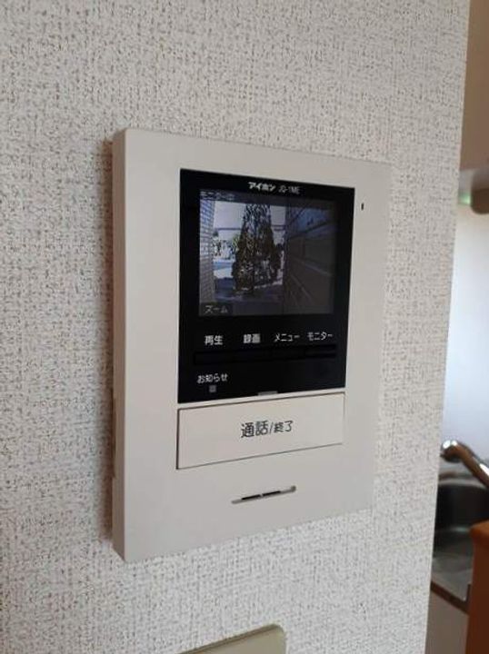 パレス藤Ⅱのその他画像