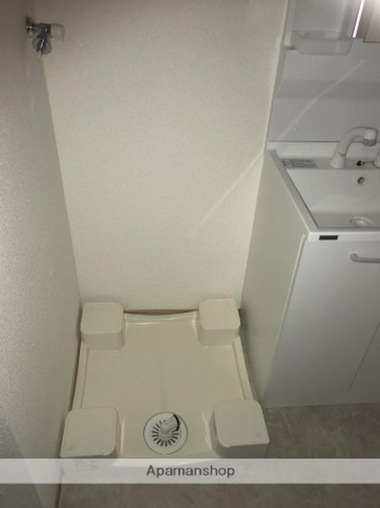 コスモハイツ上大利のその他画像