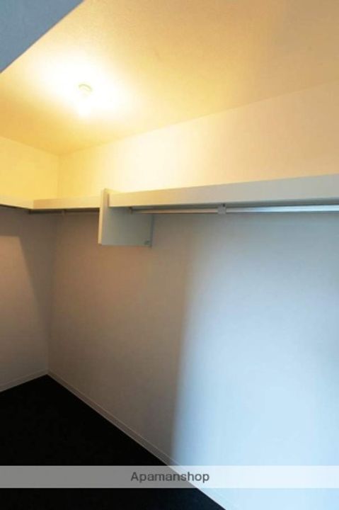 福岡県太宰府市通古賀3丁目の賃貸マンションのその他画像