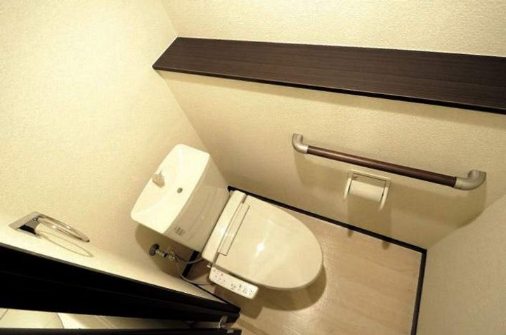 クレイノRIRIKAのその他画像