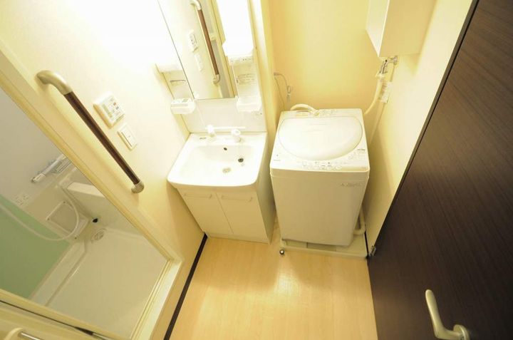クレイノRIRIKAのその他画像