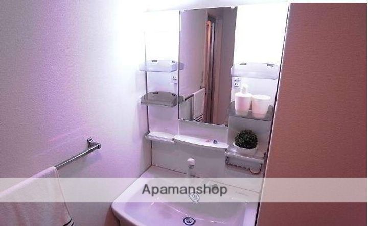 グリーンハイツ水城Bのその他画像