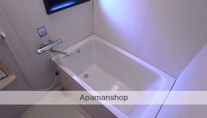 グリーンハイツ水城Bの風呂