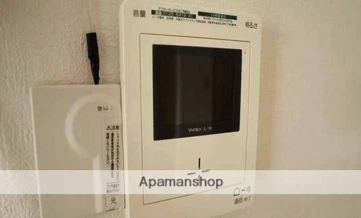 グリーンハイツ水城Bのその他画像