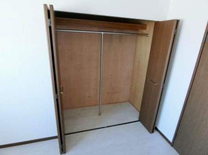 ハイネス那珂川のその他画像