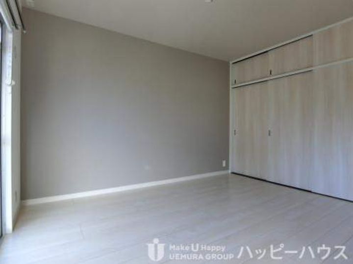 福岡県那珂川市片縄2丁目の賃貸マンションのその他画像