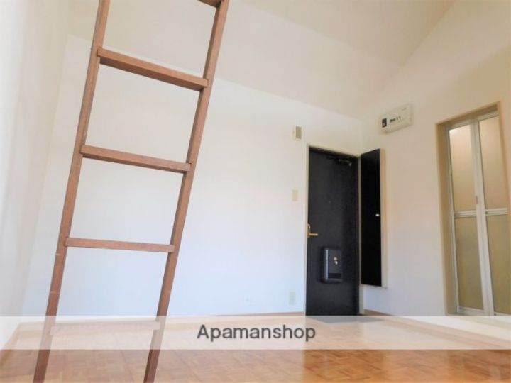 福岡県春日市下白水北1丁目の賃貸アパートのその他画像