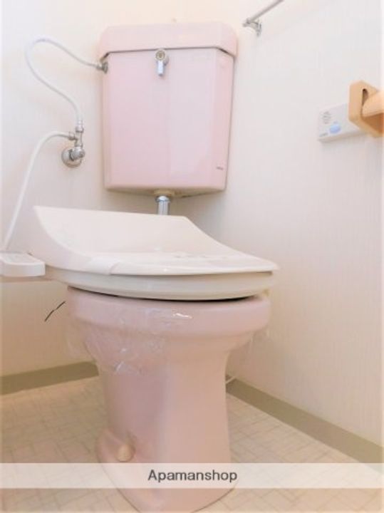 福岡県春日市下白水北1丁目の賃貸アパートのその他画像