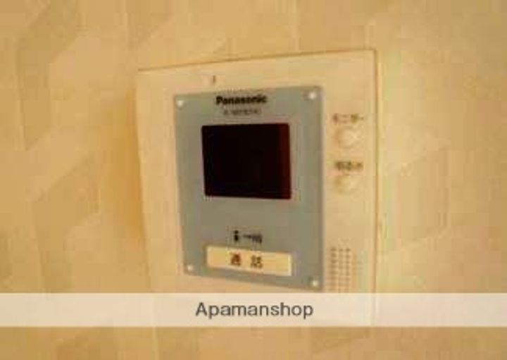 福岡県春日市下白水北1丁目の賃貸アパートのその他画像