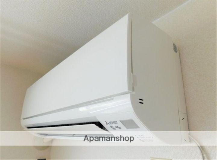 福岡県春日市下白水北1丁目の賃貸アパートのその他画像