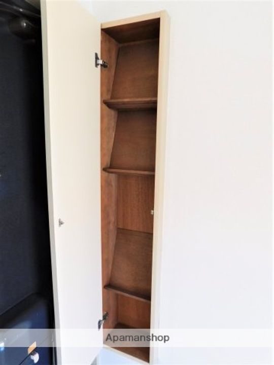 福岡県春日市下白水北1丁目の賃貸アパートのその他画像