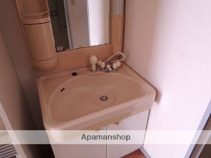 ビューライフ曰佐のその他画像