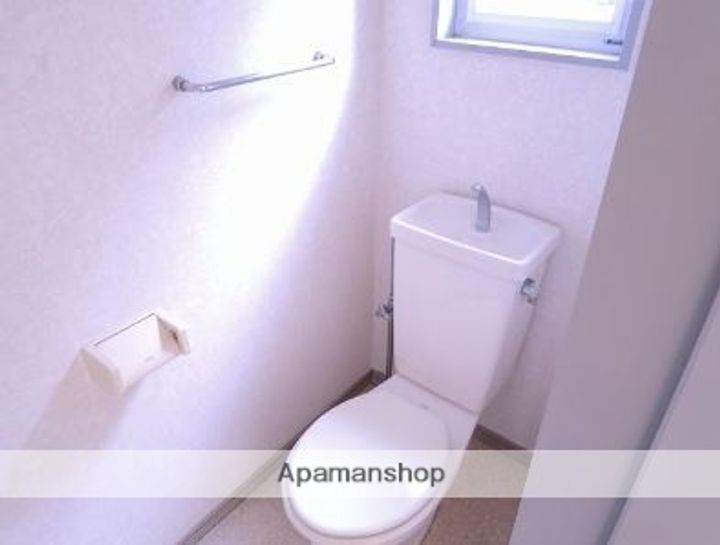 ビューライフ曰佐のその他画像