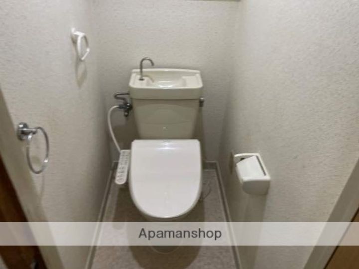 福岡県那珂川市王塚台2丁目(一戸建)の賃貸物件のその他画像