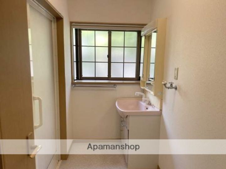 福岡県那珂川市王塚台2丁目(一戸建)の賃貸物件のその他画像