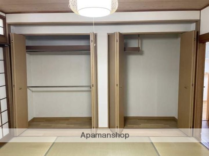 福岡県那珂川市王塚台2丁目(一戸建)の賃貸物件のその他画像