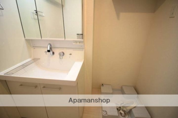 福岡県福岡市博多区麦野3丁目の賃貸アパートのその他画像