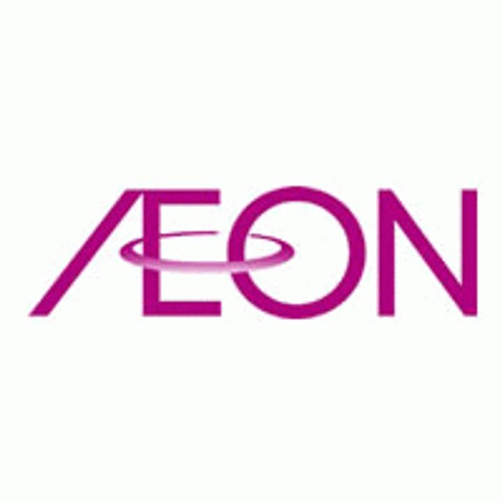 サンプラスパⅡの周辺