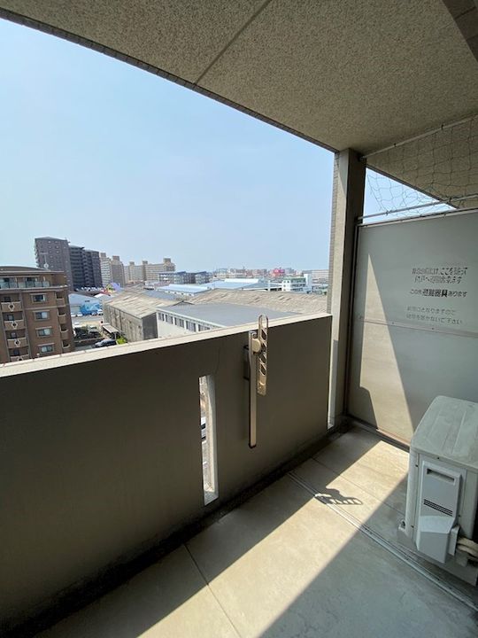 サンプラスパⅡのその他画像