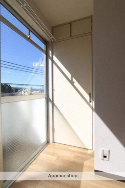 福岡県筑紫野市二日市北4丁目の賃貸マンションのその他画像