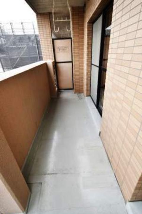 福岡県筑紫野市塔原東5丁目の賃貸マンションのその他画像