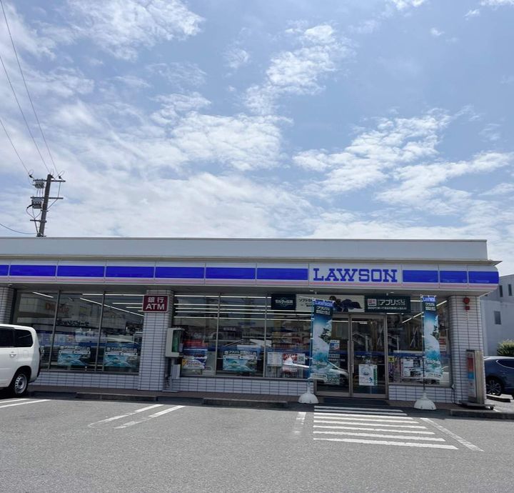 福岡県筑紫野市二日市中央5丁目の賃貸マンションの周辺