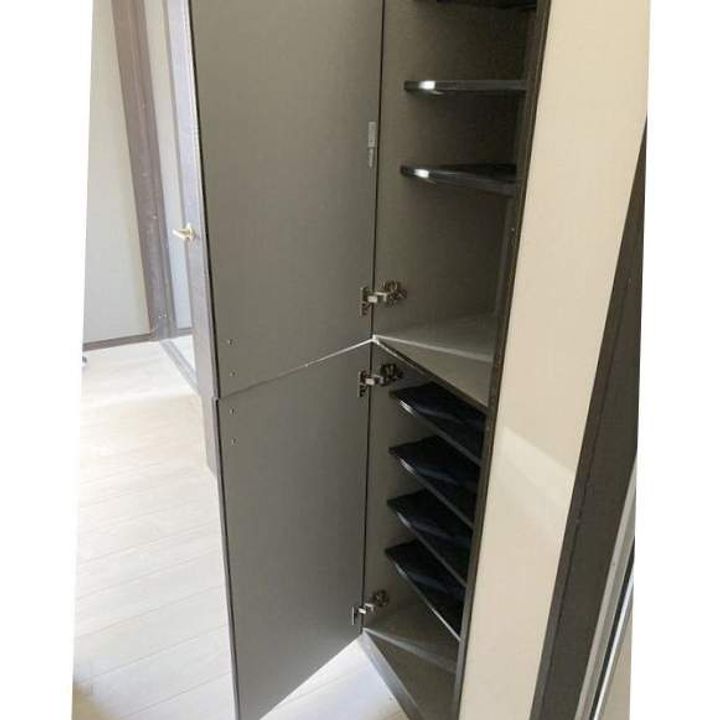 コートスタイル二日市Ⅱのその他画像