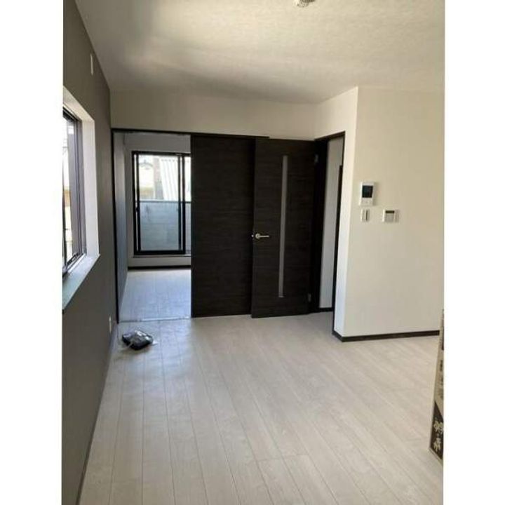 コートスタイル二日市Ⅱのその他画像