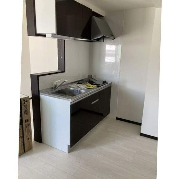 コートスタイル二日市Ⅱのその他画像