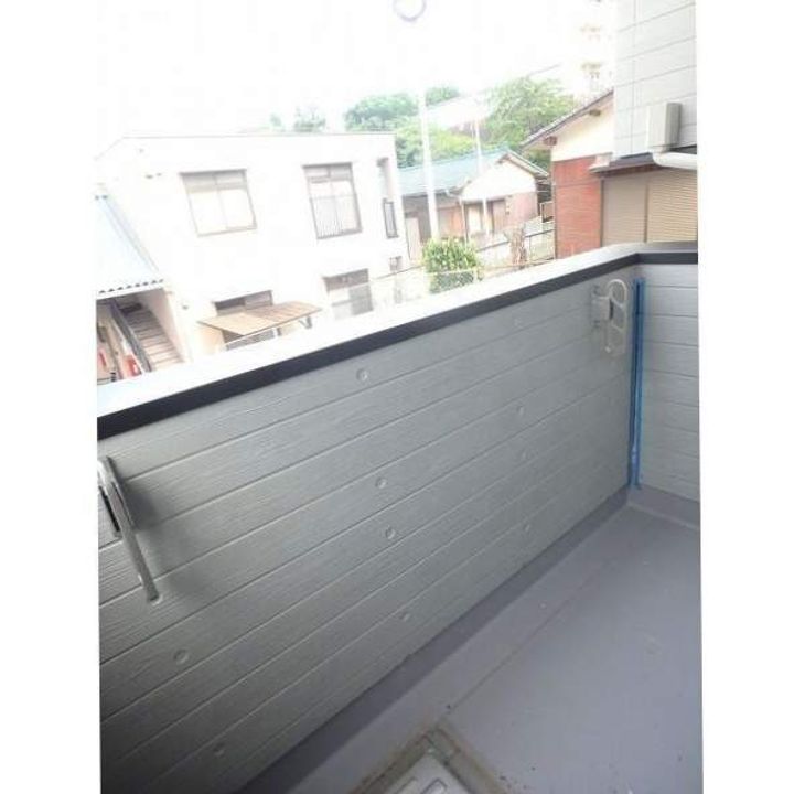 コートスタイル二日市Ⅱのその他画像