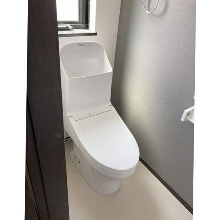 コートスタイル二日市Ⅱのその他画像