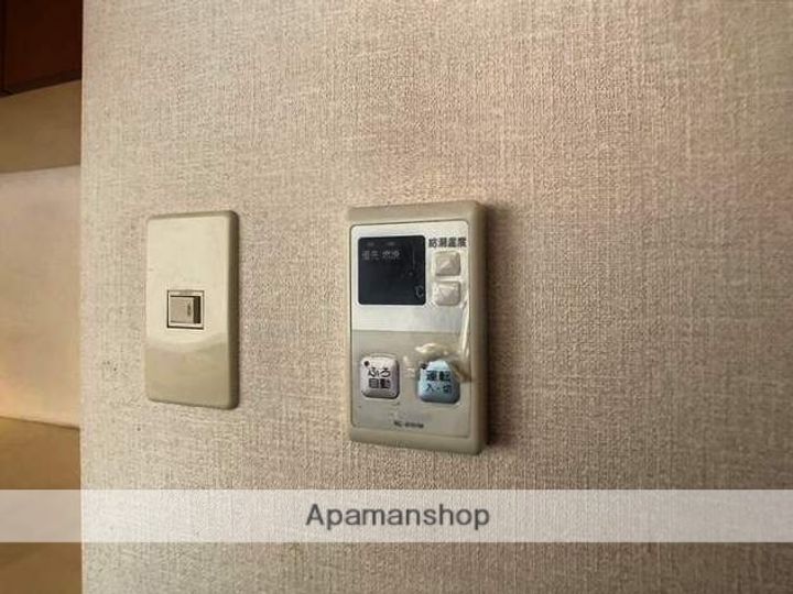 サンリヤン大野城駅前壱番館のその他画像