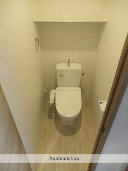 福岡県筑紫野市二日市中央6丁目の賃貸マンションのその他画像