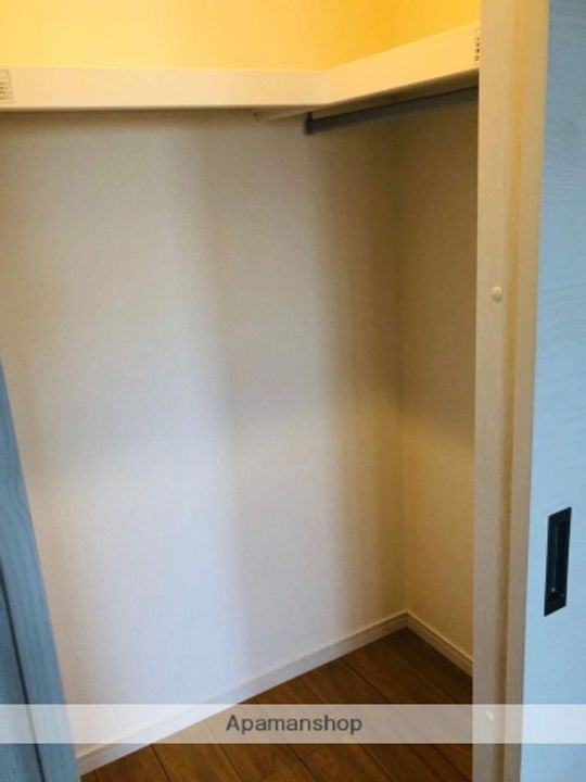 福岡県筑紫野市二日市中央6丁目の賃貸マンションのその他画像