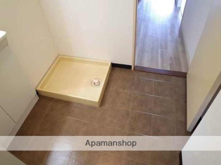 グリーンハイツ水城Bのその他画像