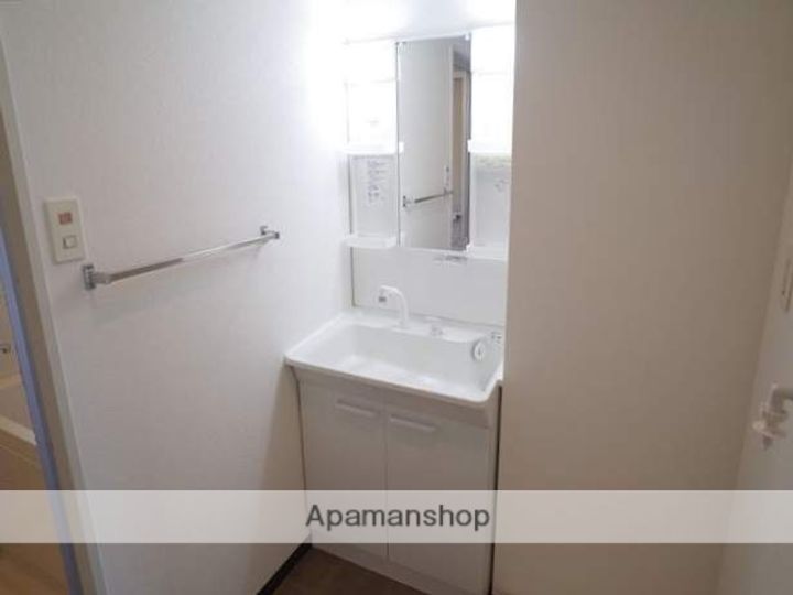 グリーンハイツ水城Bのその他画像