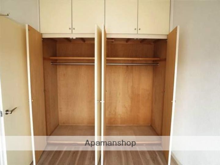 グリーンハイツ水城Bのその他画像