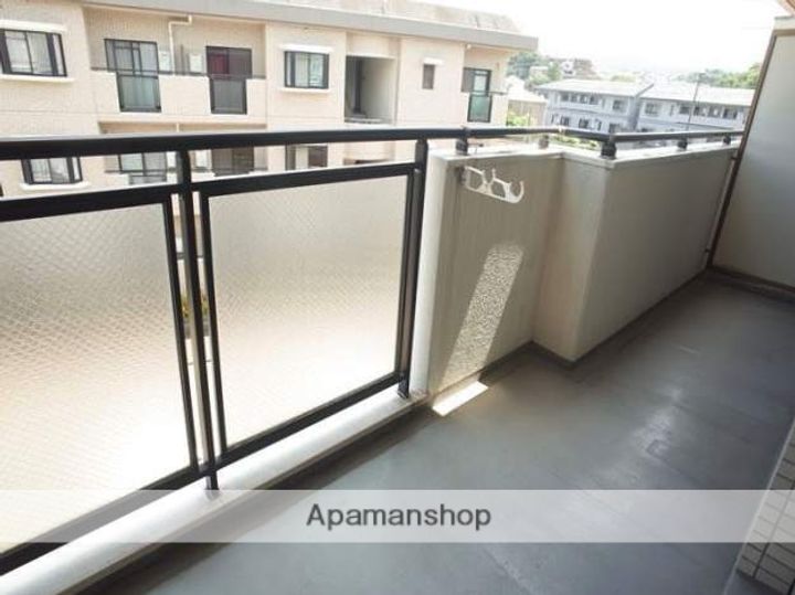 グリーンハイツ水城Bのその他画像