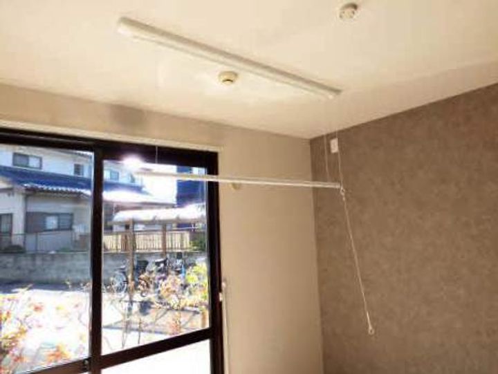 アルブル510 A棟のその他画像