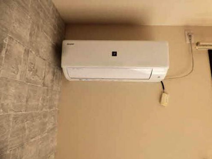 アルブル510 A棟のその他画像