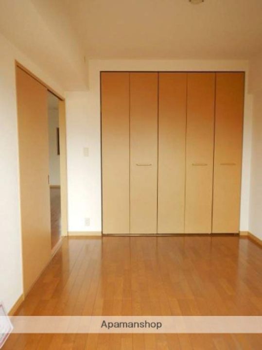 FOR RESTセリーヌ’21の内装