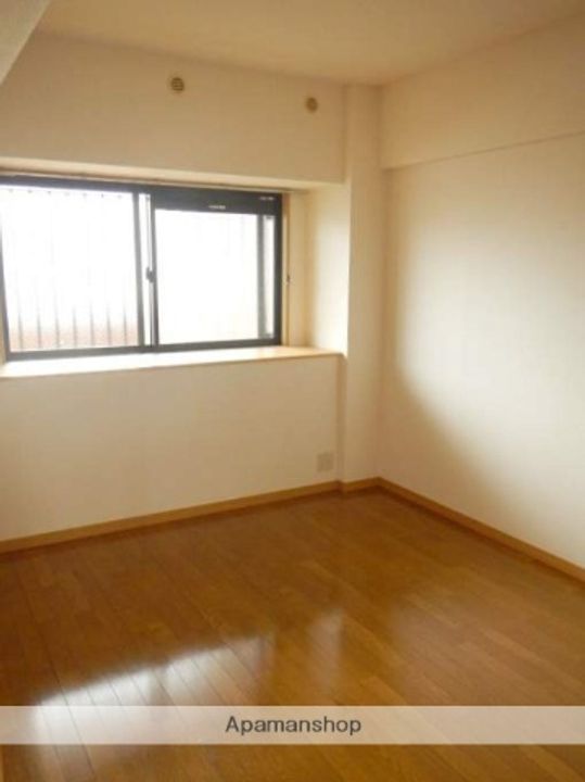 FOR RESTセリーヌ’21の内装