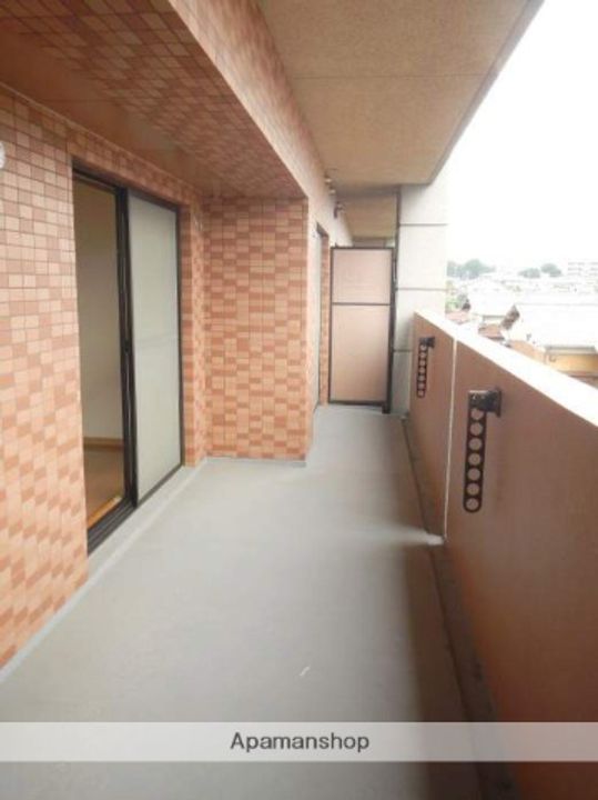 FOR RESTセリーヌ’21のその他画像