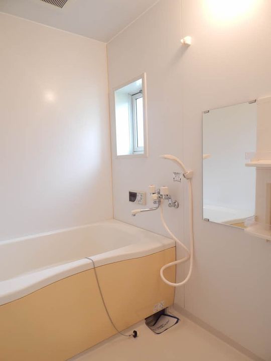 福岡県小郡市小郡の賃貸アパートのその他画像