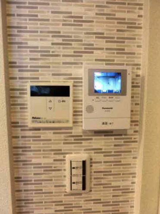 グリーンヒルズ美しが丘のその他画像