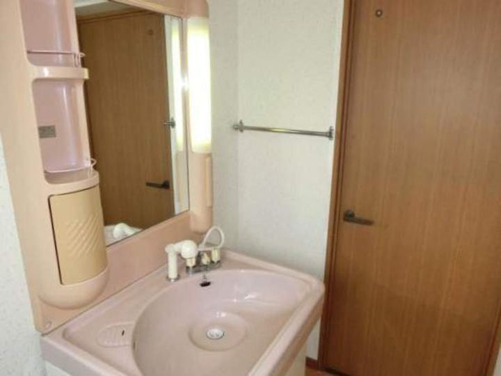 福岡県筑紫野市杉塚1丁目の賃貸マンションのその他画像