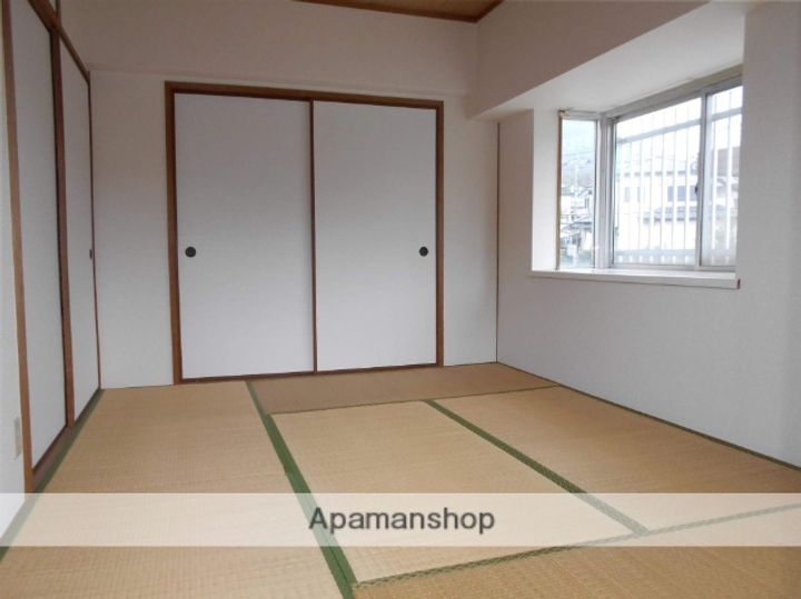 ヒルサイドテラスのその他画像