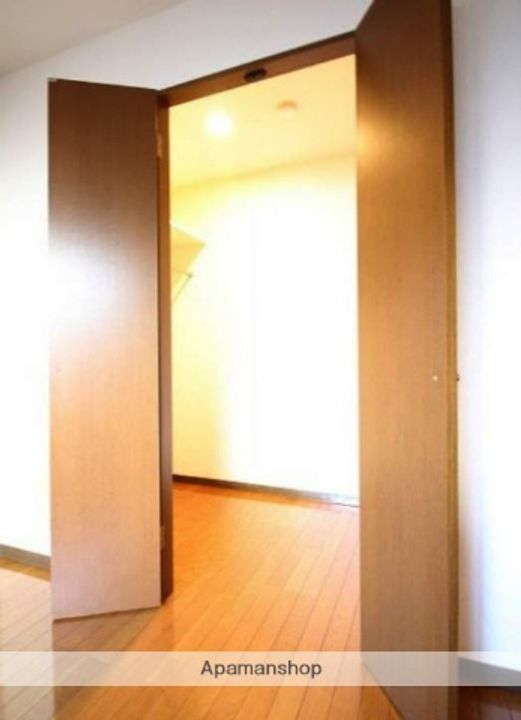 福岡県糟屋郡粕屋町原町4丁目の賃貸マンションのその他画像