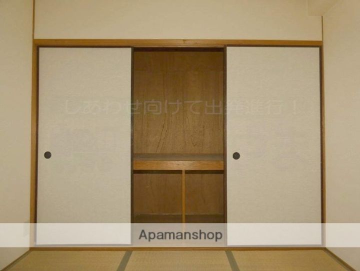 福岡県筑紫野市大字筑紫の賃貸アパートのその他画像