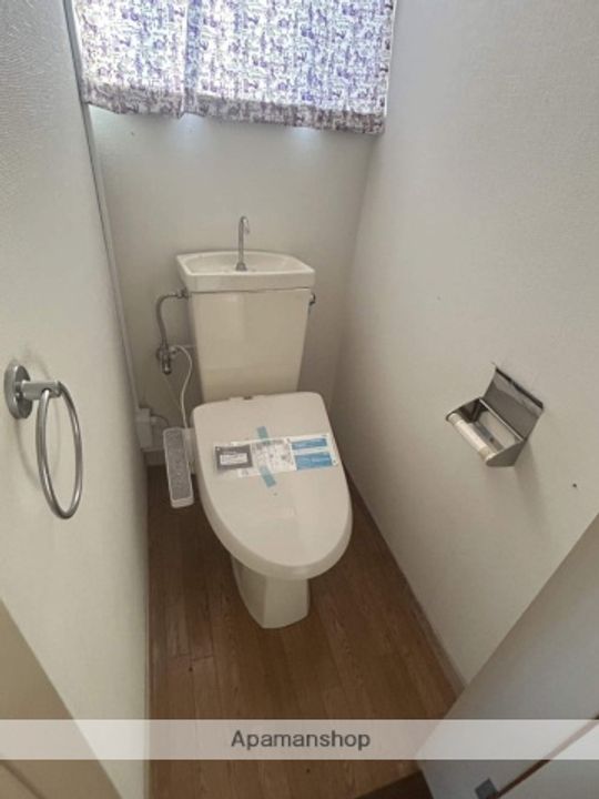 サンジュリーのその他画像